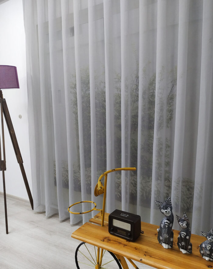 açık gri tül perde modelleri fiyatları