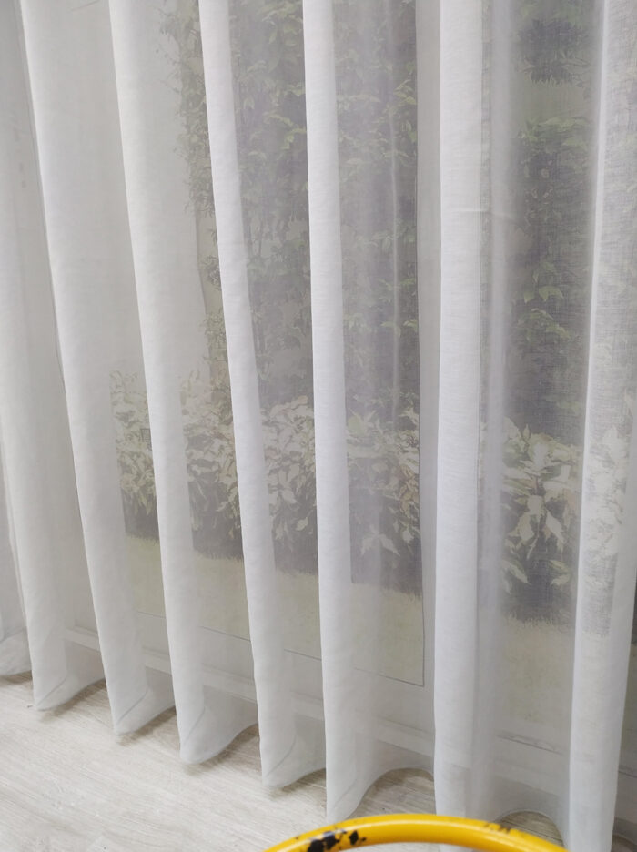 açık gri tül perde modelleri fiyatları