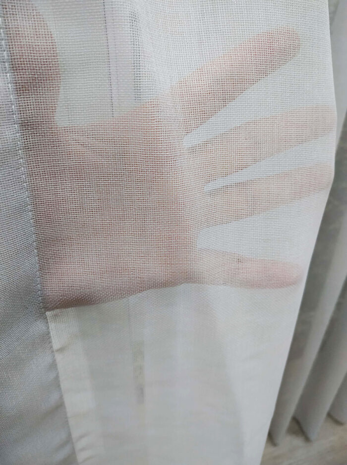 açık gri tül perde modelleri fiyatları