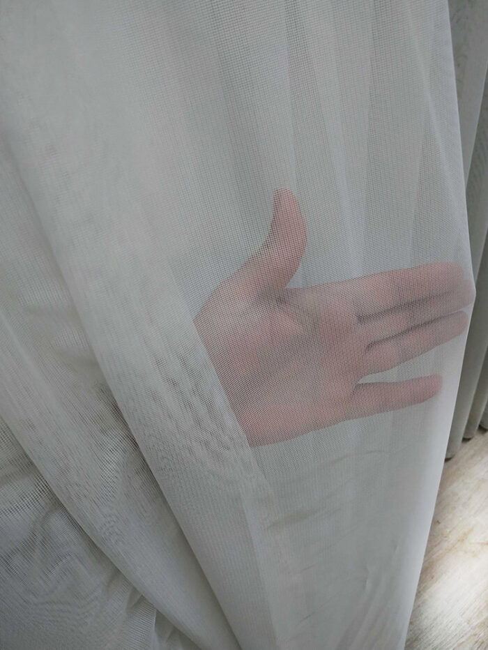 açık gri tül perde modelleri fiyatları