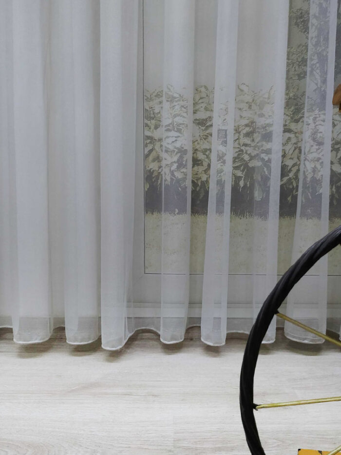 açık gri tül perde modelleri fiyatları