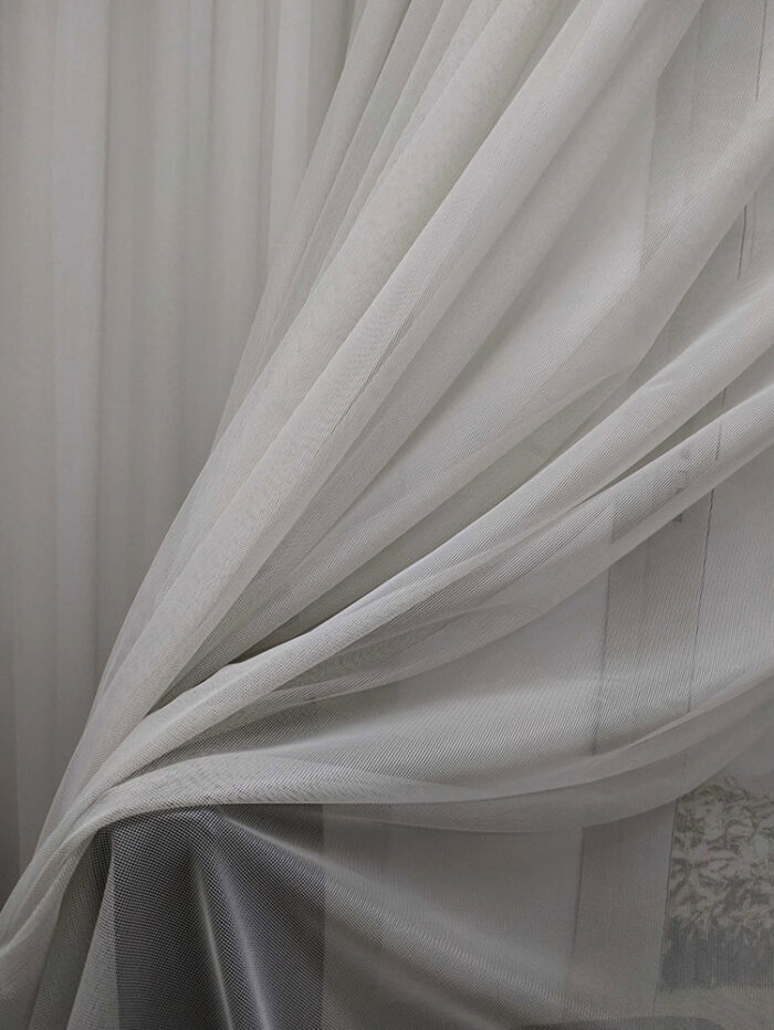 açık gri tül perde modelleri fiyatları