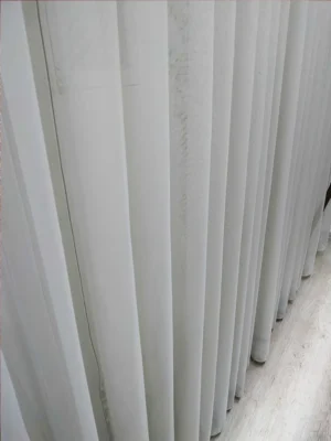 açık gri tül perde modelleri fiyatları