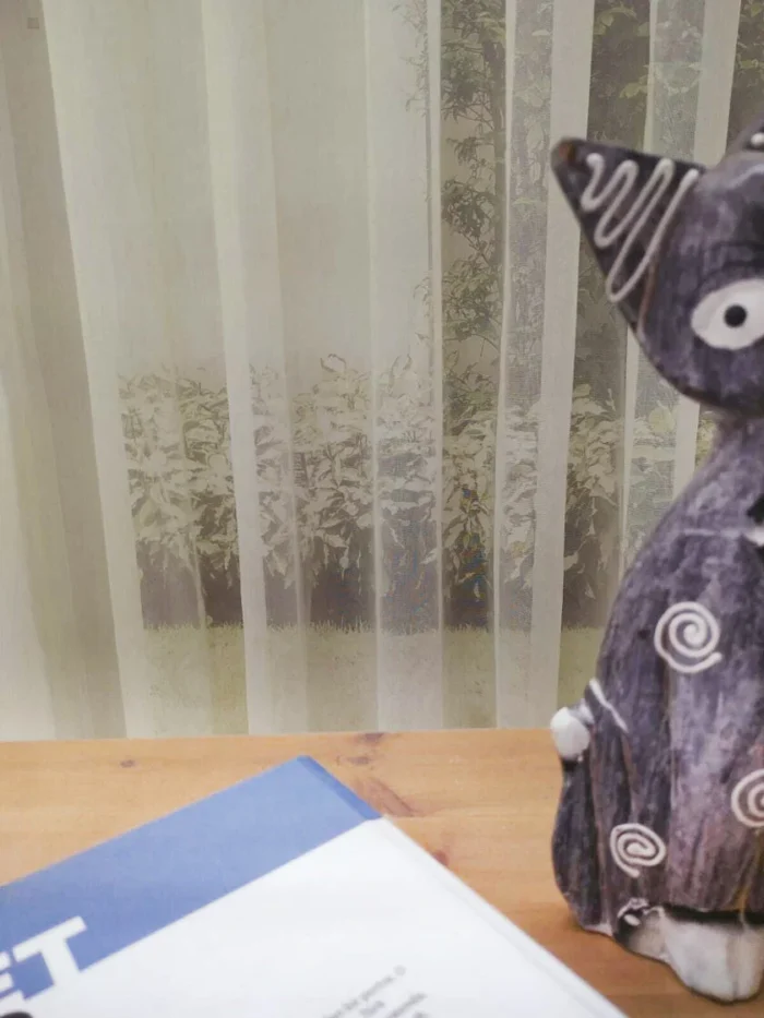 yeşil tül perde modelleri fiyatları