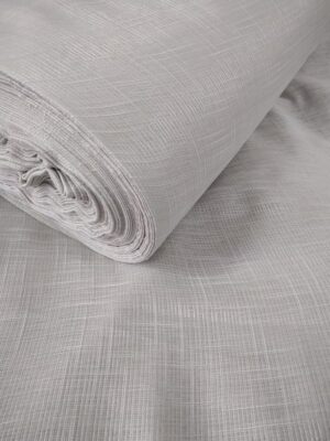 Krem keten tül perde modelleri ve fiyatları