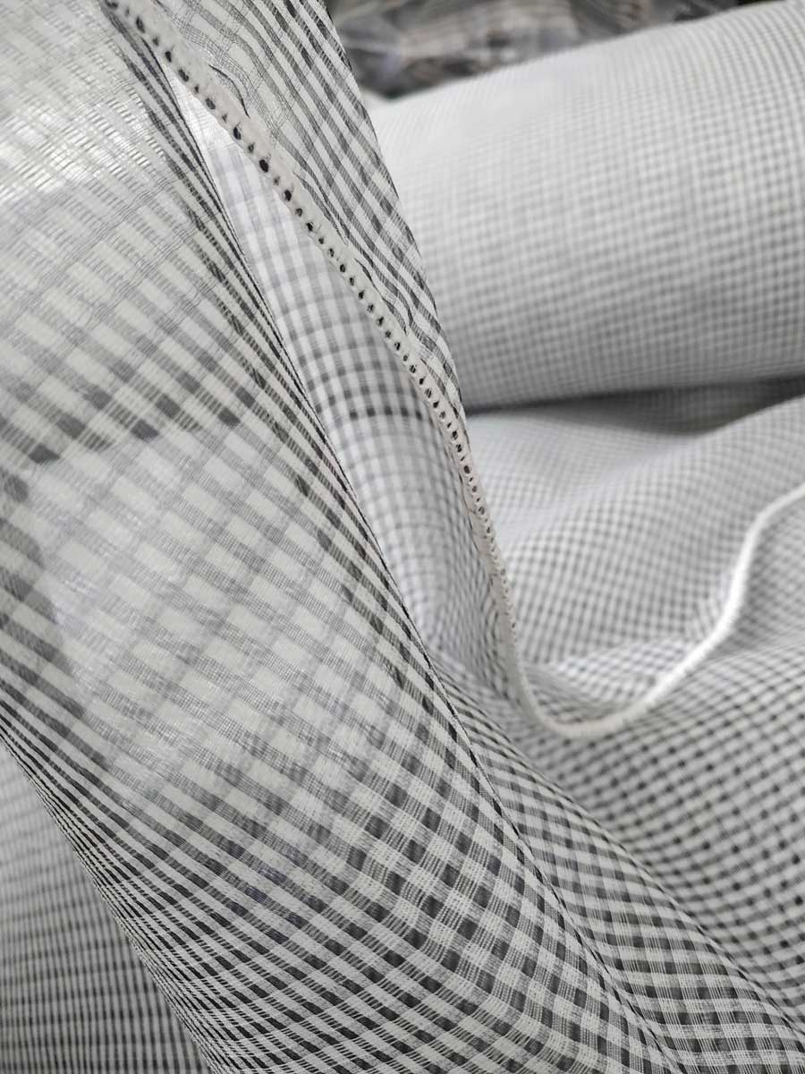 EKOSE-DESENLI-TUL-PERDE-ACIK-GRI-BEYAZ-3