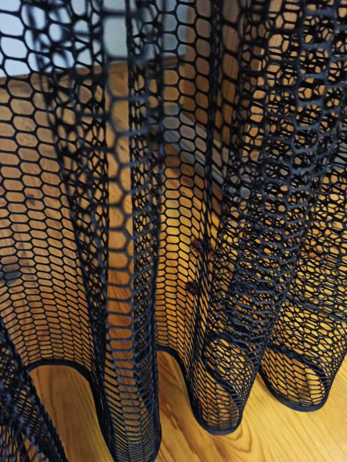 FILE-DOKUMLU-TUL-PERDE-SIYAH-RENKLI-1 Siyah file tül perde