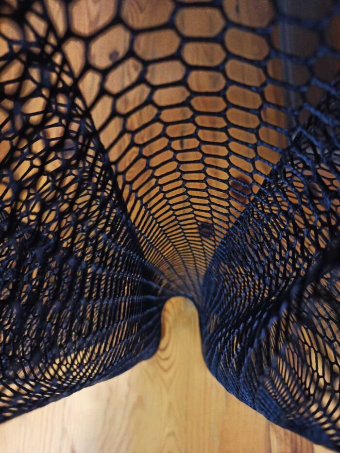 FILE-DOKUMLU-TUL-PERDE-SIYAH-RENKLI-2 Siyah file tül perde