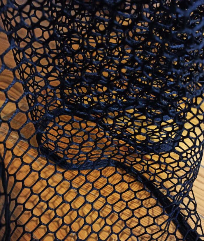 FILE-DOKUMLU-TUL-PERDE-SIYAH-RENKLI-3 Siyah file tül perde