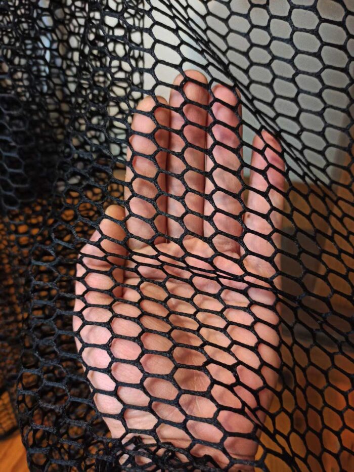 FILE-DOKUMLU-TUL-PERDE-SIYAH-RENKLI-4 Siyah file tül perde