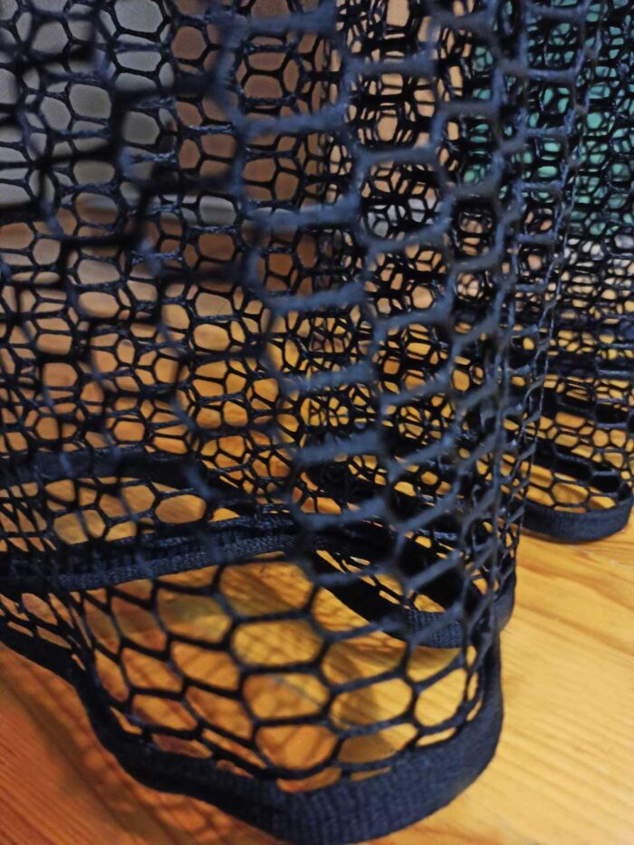 FILE-DOKUMLU-TUL-PERDE-SIYAH-RENKLI-7 Siyah file tül perde