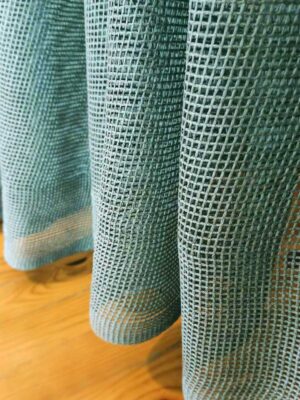 tukuaz mavi file tül modelleri