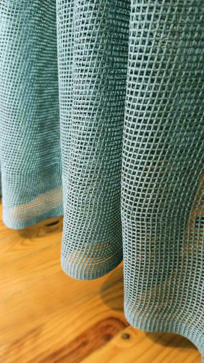 tukuaz mavi file tül modelleri