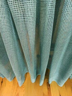 tukuaz mavi file tül modelleri