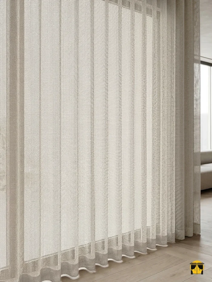 file tül perde modelleri 2026