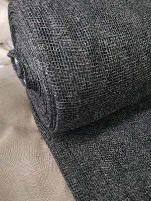 Gri file tül perde modelleri ve fiyatları