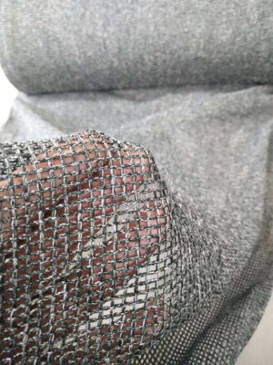 Gri file tül perde modelleri ve fiyatları