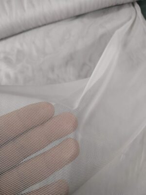 gül kurusu tül perde modelleri fiyatları