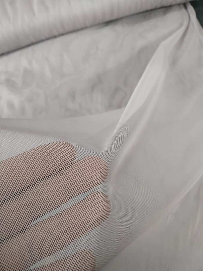 gül kurusu tül perde modelleri fiyatları