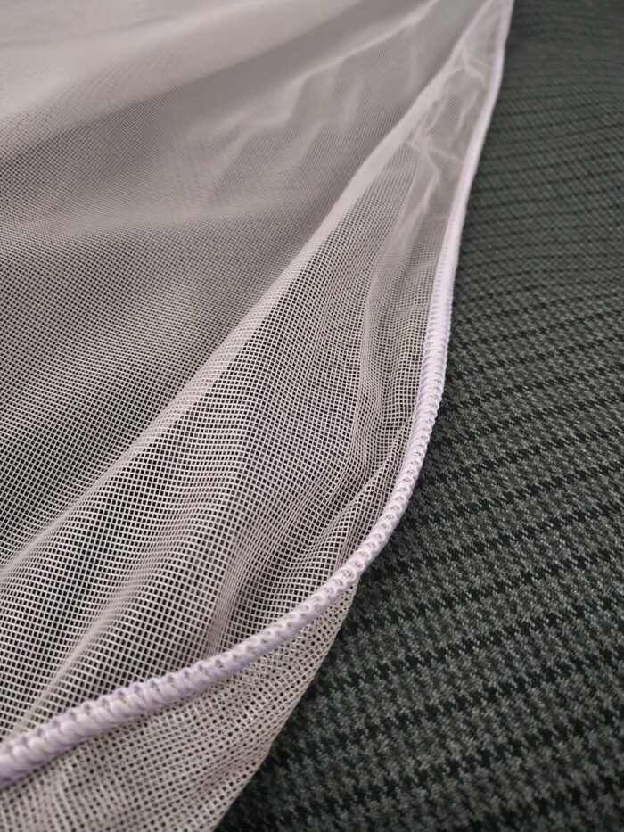 gül kurusu tül perde modelleri fiyatları