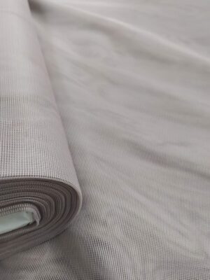 gül kurusu tül perde modelleri fiyatları