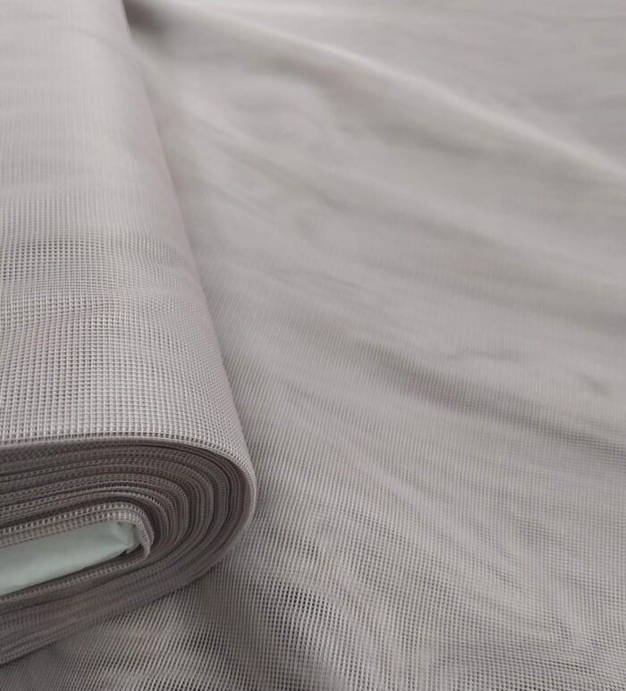 gül kurusu tül perde modelleri fiyatları