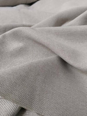 Bej fon perde modelleri