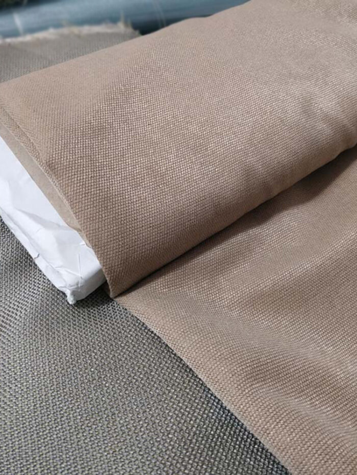 sütlükahve fon perde modelleri