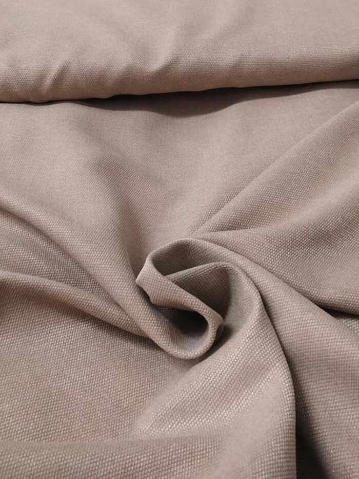 sütlükahve fon perde modelleri