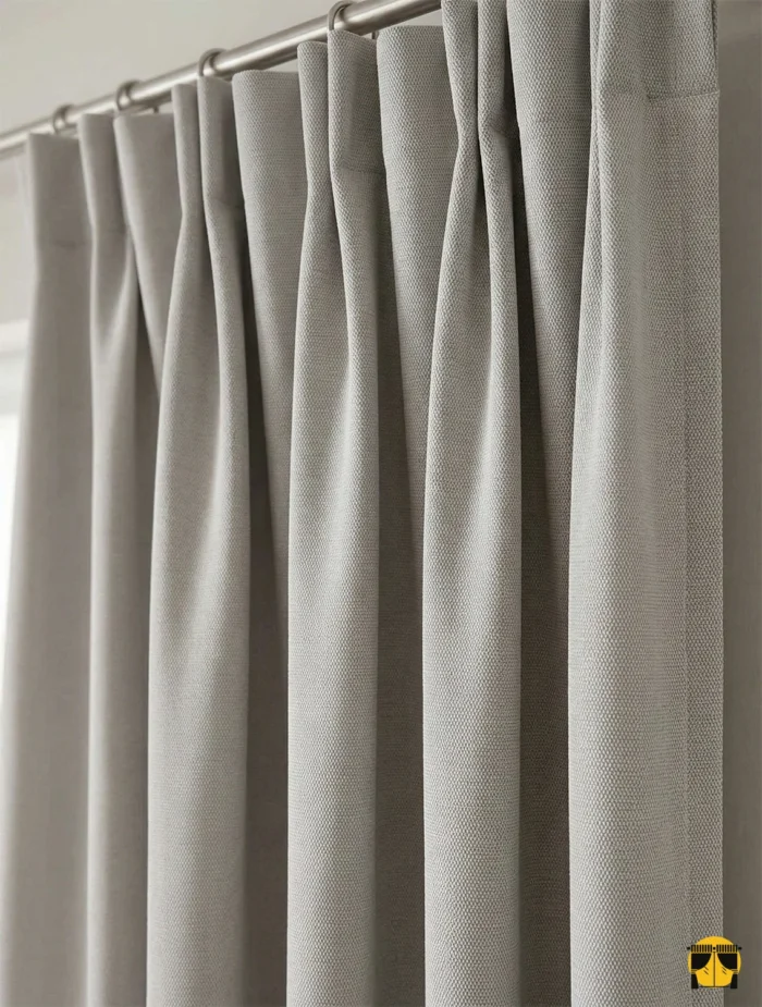 Fon perde modelelri ve fiyatları