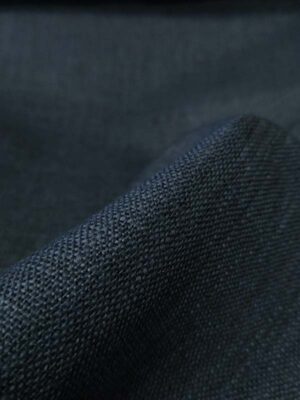 füme keten fon perde