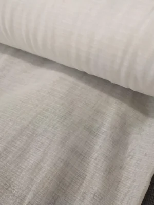 ekru krem tül perde