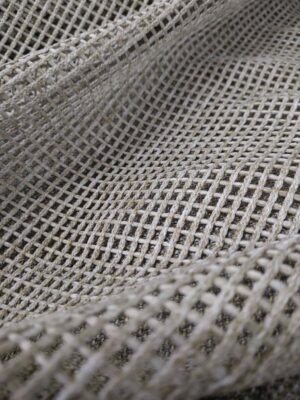 açık kahve tül perde modelleri ve fiyatları