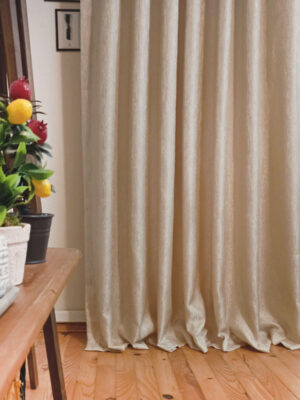 parlak perde modelleri