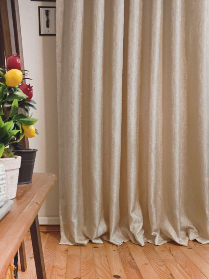 parlak perde modelleri