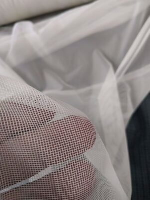 Bej tül perde modelleri ve fiyatları