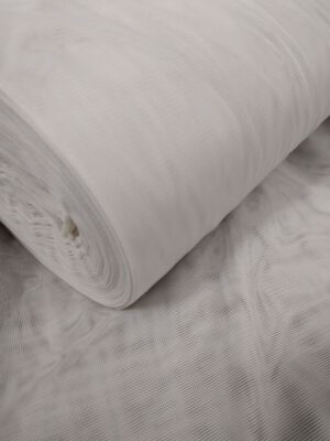 Bej tül perde modelleri ve fiyatları