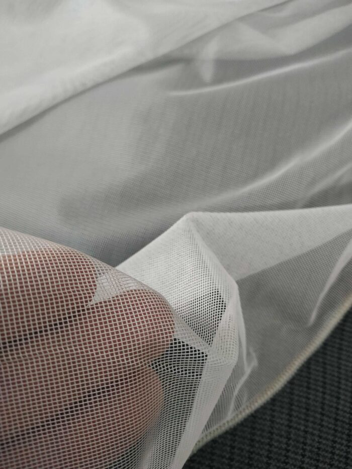 Gri keten tül perde modelleri ve fiyatları