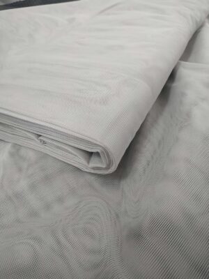 Gri keten tül perde modelleri ve fiyatları