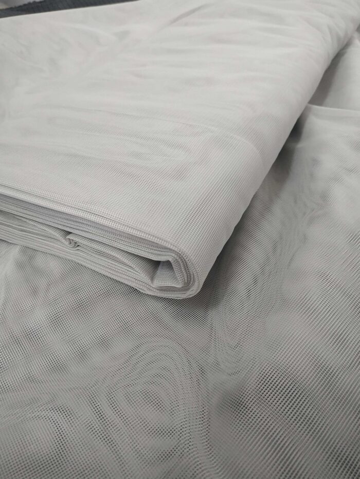 Gri keten tül perde modelleri ve fiyatları