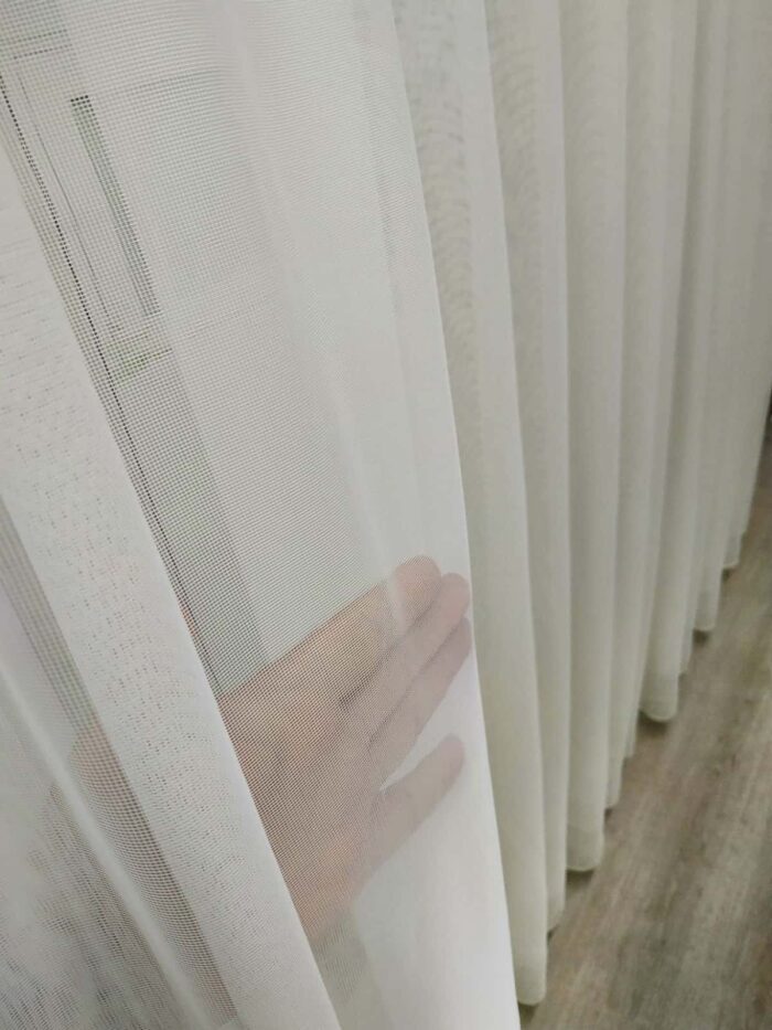 ekru tül perde modelleri fiyatları