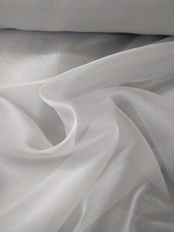 gri düz tül modelleri