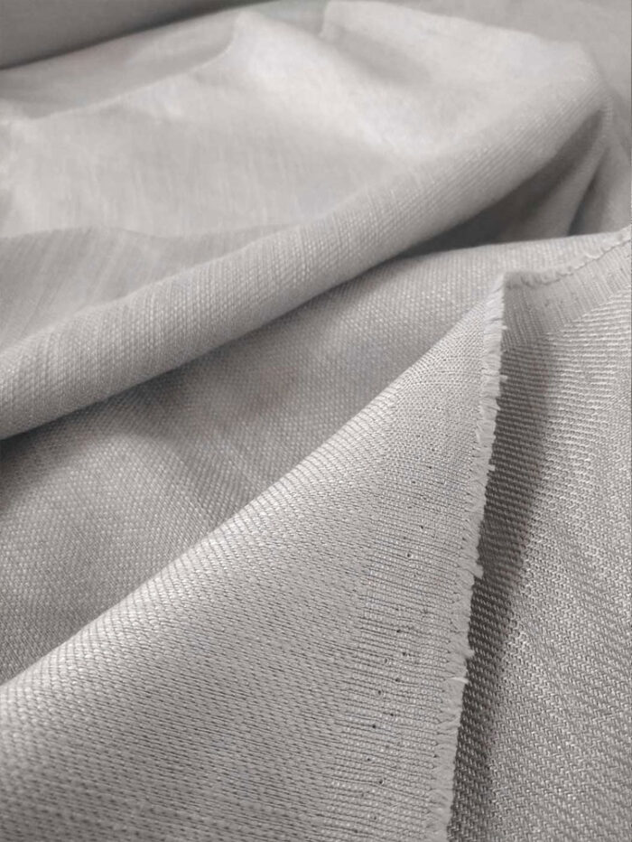 gri-fon-perde-keten-3 açık gri kten fon perde