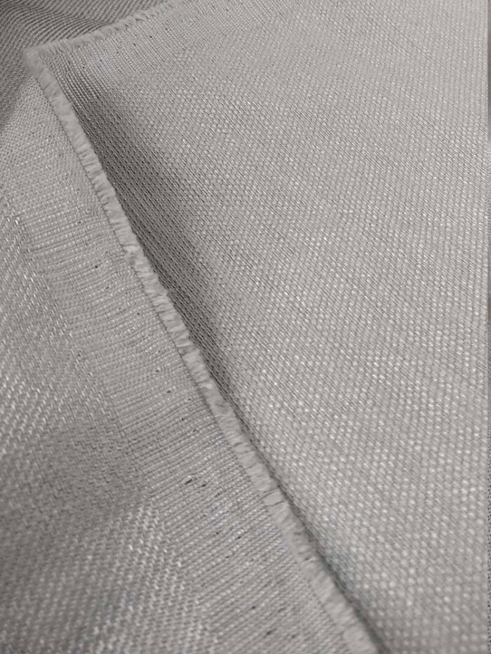 gri-fon-perde-keten-5 açık gri kten fon perde