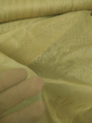 hardal tül perde modelleri fiyatları