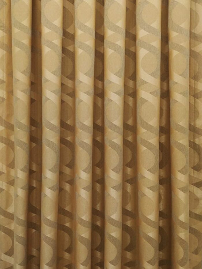 hardal-sari-fon-perde-.jpg26 Sarı fon perde modelleri