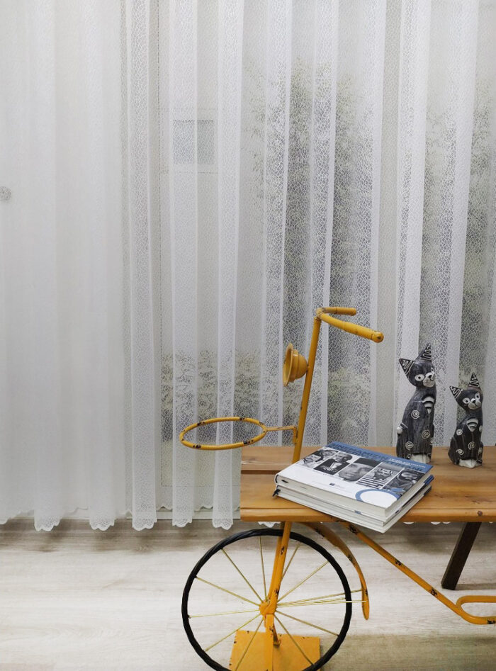 kdk-spor-desen-fransiz-dantel-tul-perde-krem-orijinal-urun__0472601098287597 (1) beyaz tül perde