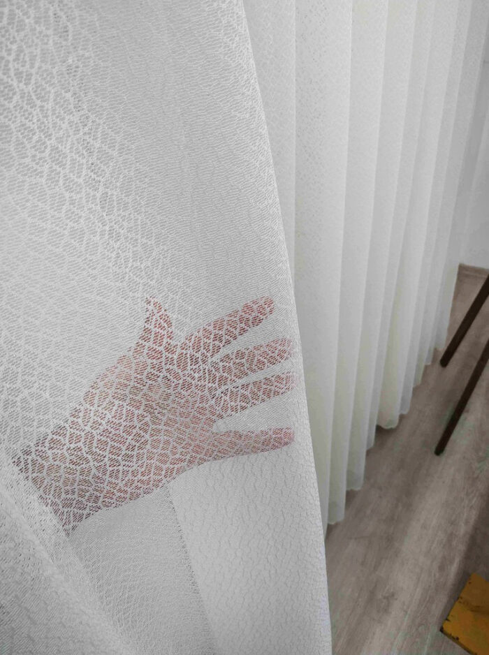 kdk-spor-desen-fransiz-dantel-tul-perde-krem-orijinal-urun__1463543754290170 beyaz tül perde