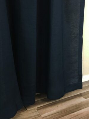 füme keten fon perde