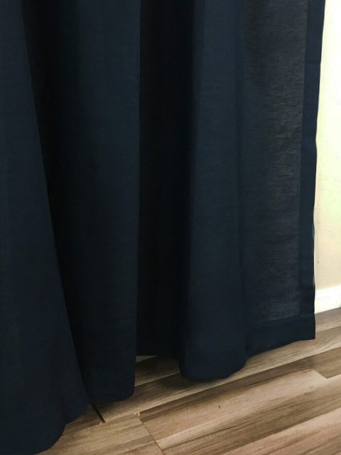 keten-fon-perde-fume füme keten fon perde